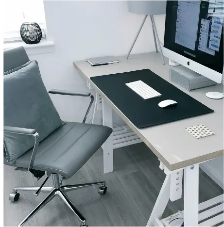 Artículos de oficina